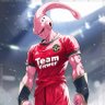 Raz's profile picture