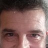 Profilbild von betomaffei1
