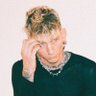 mgk 的头像