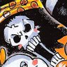 Profilbild von Noa! 🎱