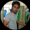 Shan's profile picture