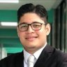 Profilbild von Marcelo Montalvo