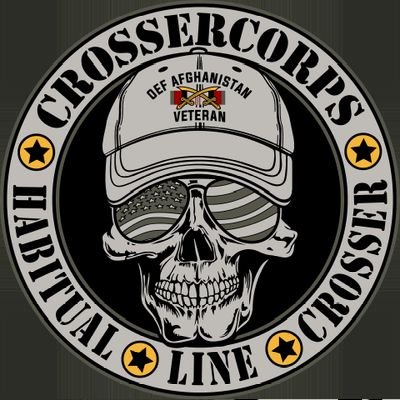 HLC_actual's profile picture