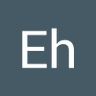 Profilbild von Eh Mahmud