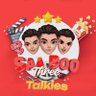 saa_boo_three talkies 的头像