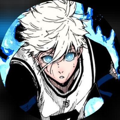 ZAIND_🌪️'s profile picture