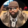 D's profile picture