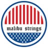 Malibu Strings 的头像
