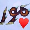 MF Miakhil's profile picture
