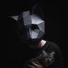 Nact's profile picture