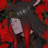 Yozora and The Hearts's profile picture