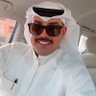Profilbild von المحامي / ثامر البطي ⚖️