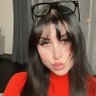 Profilbild von elliesapplepie