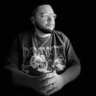 Nick🏴☠️'s profile picture