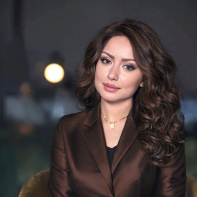 Rand_Amer66's profile picture