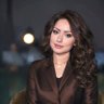 رند أمير - Rand Amer profil fotoğrafı