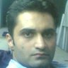 Mohd Naushad Ansari profil fotoğrafı