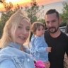 Didem Nerman's profile picture