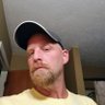 Profilbild von Marty Aldridge