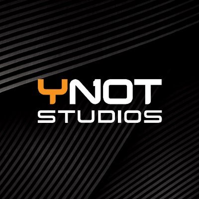 StudiosYNot's profile picture