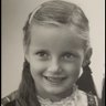 Madeliefste,from the sixties in my sixties 61/64 的头像