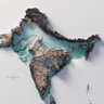 Raja Sulthan's profile picture