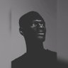 kwesi 的头像