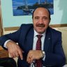 Bulent Koksoy 的头像