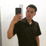 https_m4d50n's profile picture