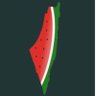 roshana idris's profile picture