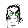 Jorge Rosario (33.3%)'s profile picture