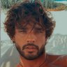 Chaisson Mancini's profile picture