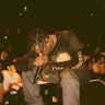 Фото профиля Travis Scott 🐐