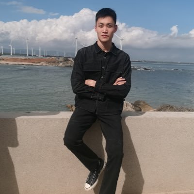 changyi_lin1's profile picture