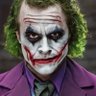 ‼️The JOKER‼️'s profile picture
