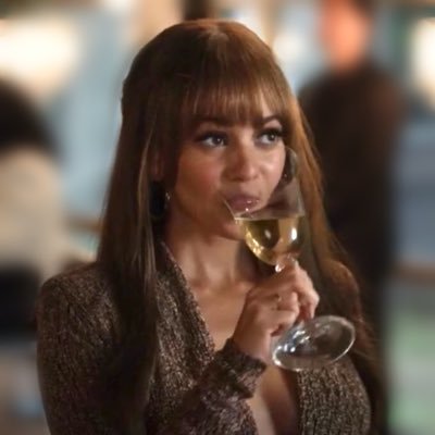 goodgirlsaddict's profile picture