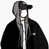 Profilbild von Seven