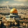 Abir Badran profil fotoğrafı