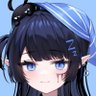 Profilbild von REM Kanashibari 😈💤 90th Birthday Soon!『V4Mirai』