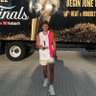 Miami Heatle 🔥🐬 profil fotoğrafı