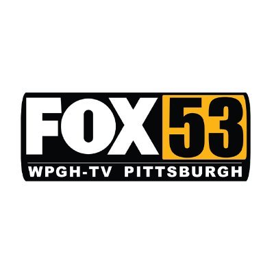 FOX 53's profile picture