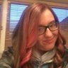 Profilbild von Shauna O’ Brien