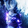 Фото профиля Ember