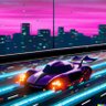 Фото профиля ROADTO1000X