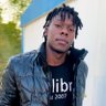 kevin_un_usual profil fotoğrafı