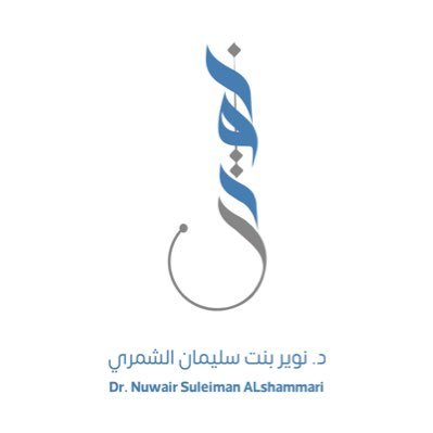 nsalshammari22's profile picture
