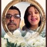(د/الفايز-طبيب (سكر's profile picture