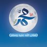 بندر الشمري   حايل profil fotoğrafı