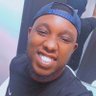 Profilbild von Ifeoluwa Isaac