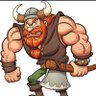 Steve's profile picture